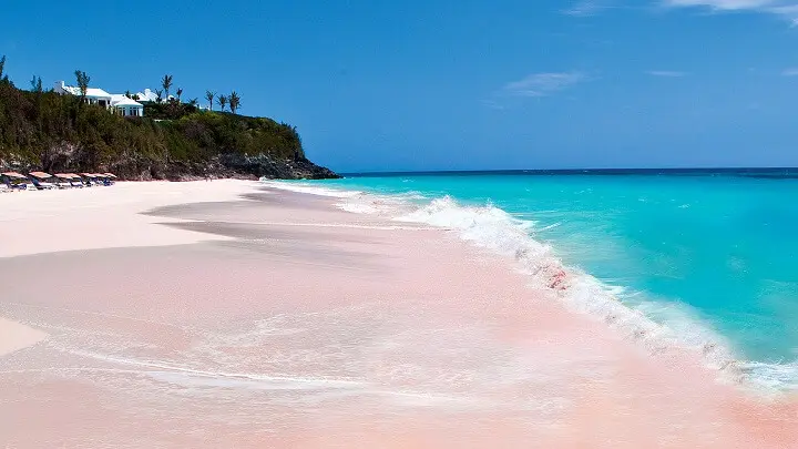 Pink-Sands-Beach-Harbour-Island